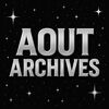 aoutarchives